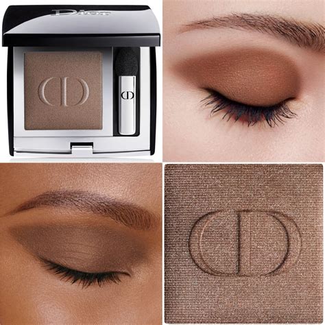 dior oogschaduw lente 2019|Dior Soft Cashmere (669) Eyeshadow Palette Review.